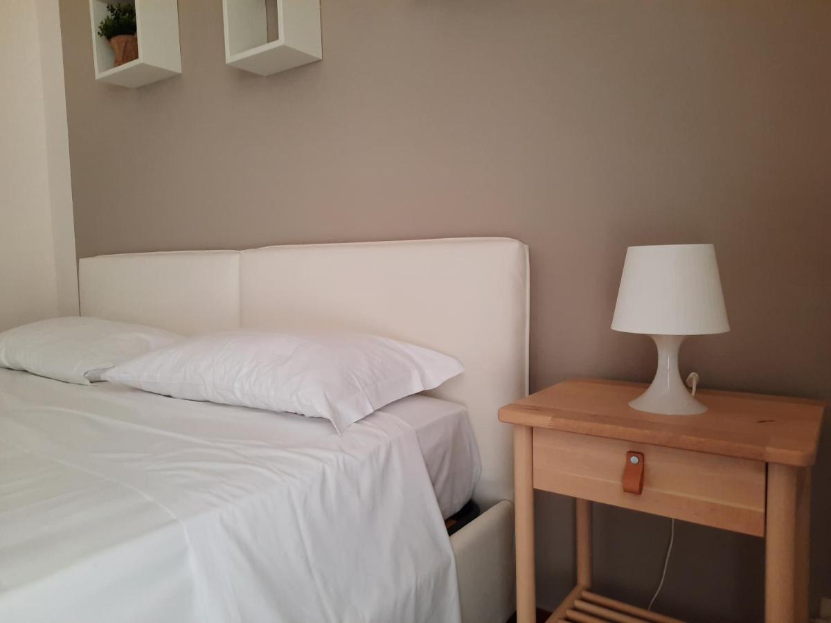 Il Borghetto Di San Giuseppe Etnarooms&Apartments Nicolosi Ngoại thất bức ảnh